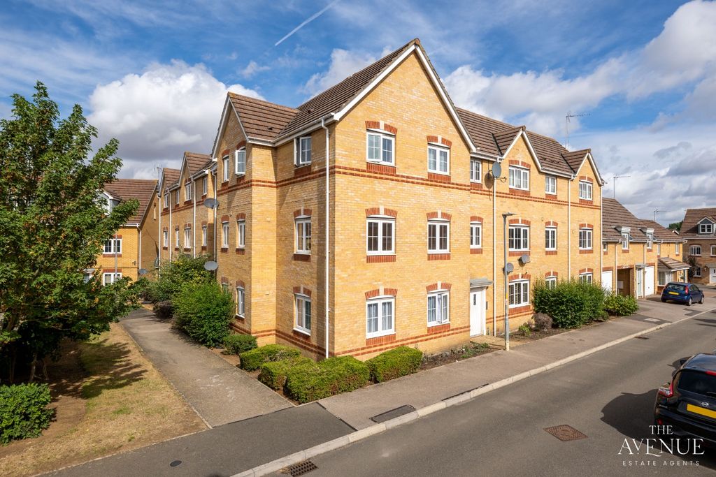 Property photo 1 of 31 5365242