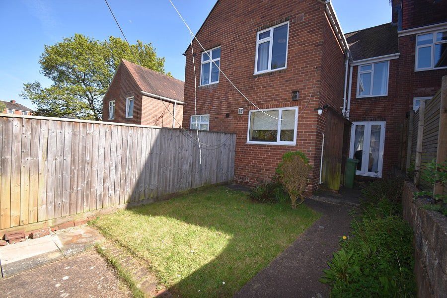 Property photo 3 of 10