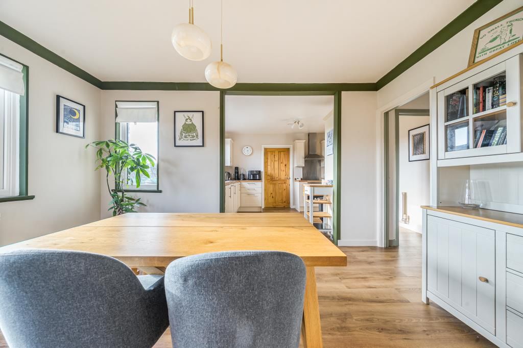 Property photo 2 of 15 Kitchen/Diner