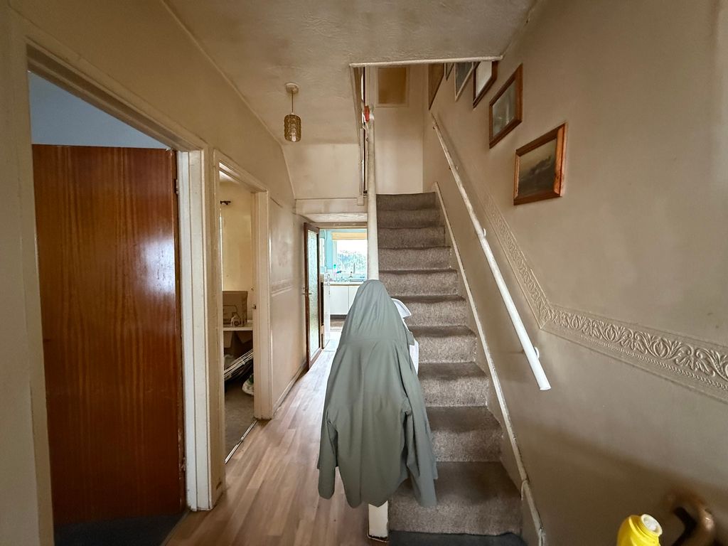 Property photo 2 of 12 Photograph