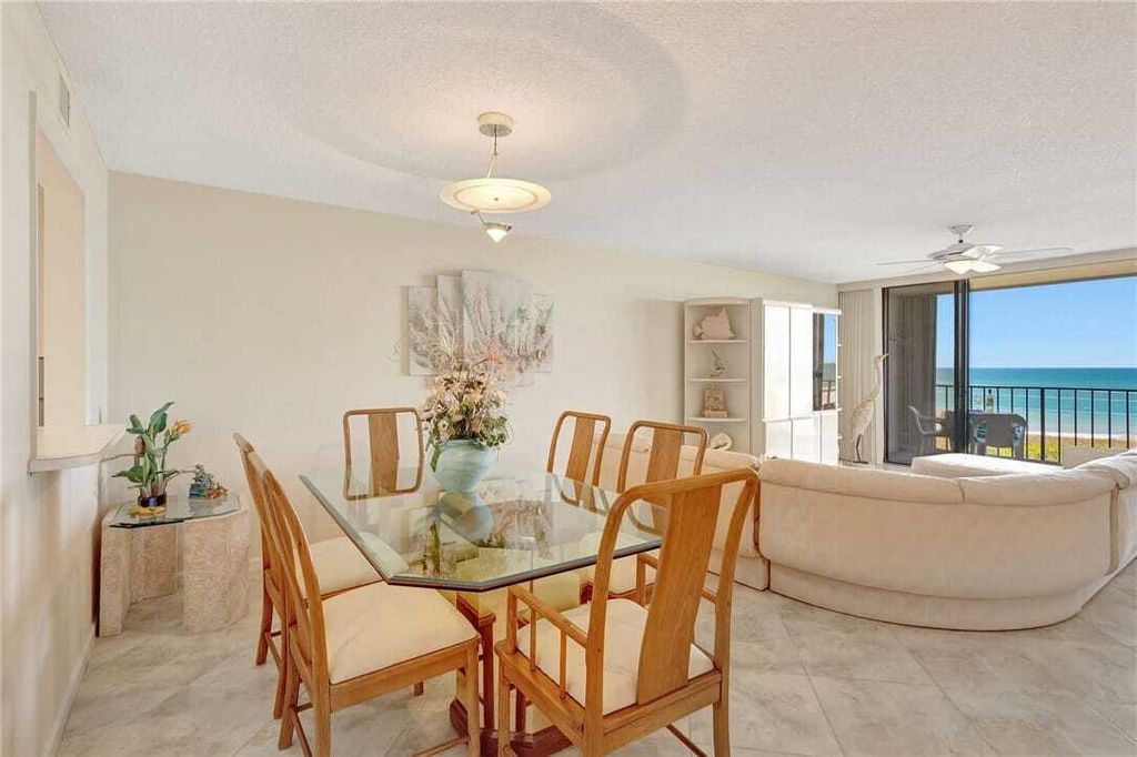 Property photo 3 of 31 <Alttext/>