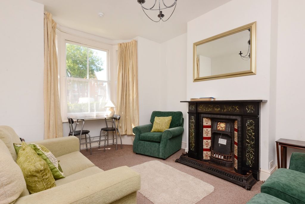 Property photo 3 of 15 1062476