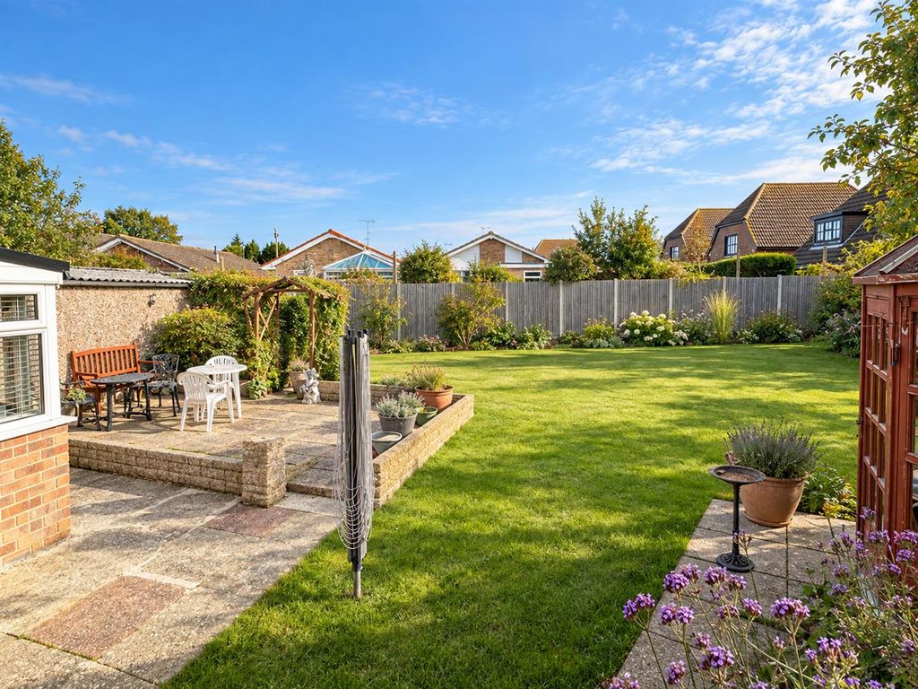 Property photo 2 of 11 For Sale By Aspire Residential | Hurley Road
