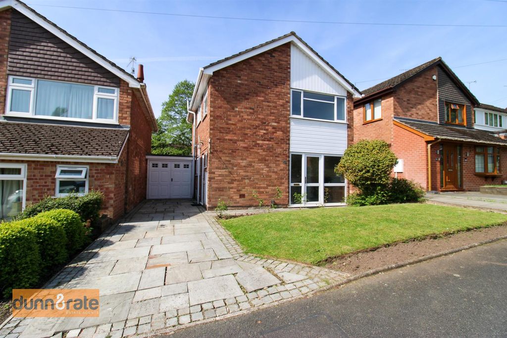 Property photo 1 of 18 Img_2171.Jpg