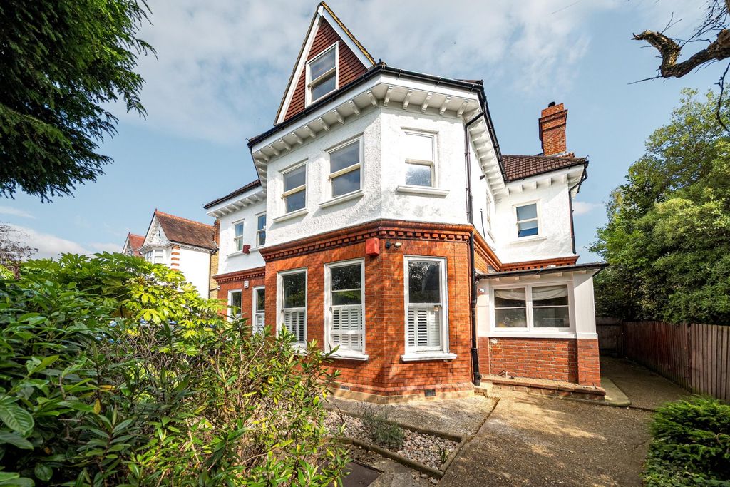Property photo 2 of 12 Picture No. 07