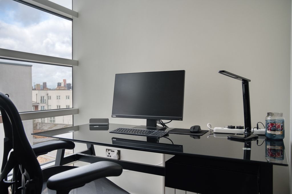 Property photo 3 of 24