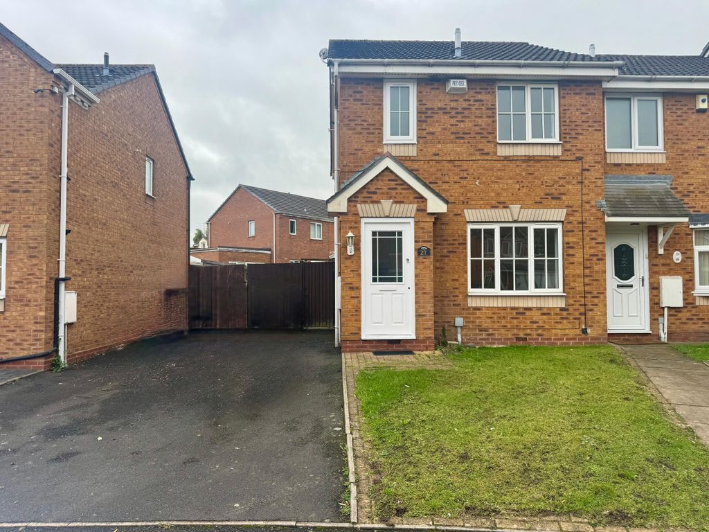 Property photo 1 of 12