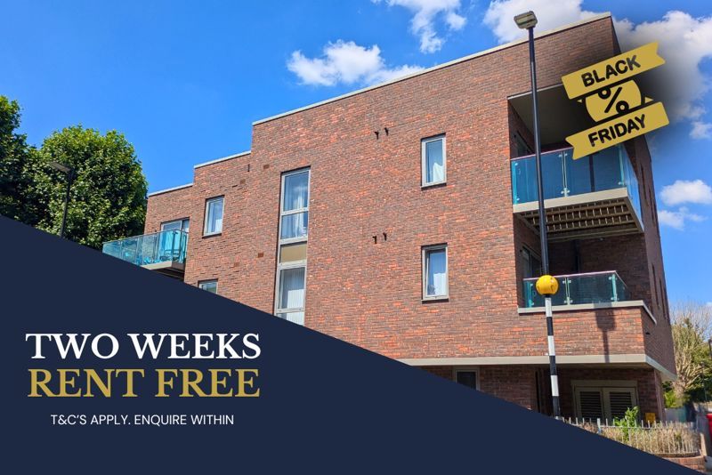 Property photo 1 of 11 Photo 1