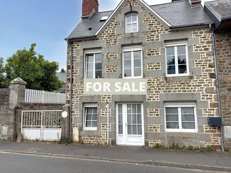 Property photo 1 of 6