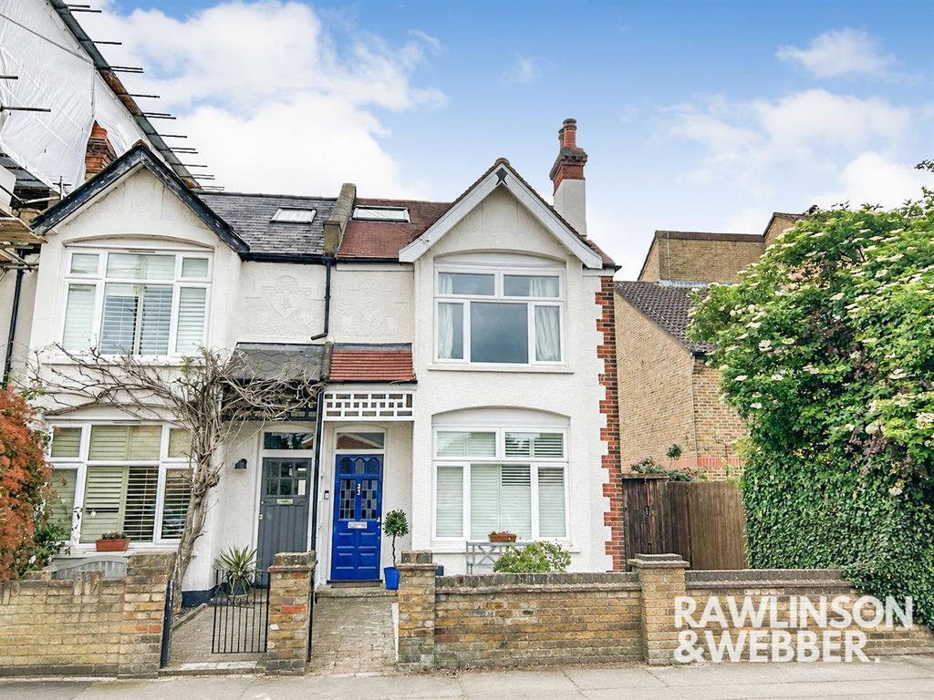 Property photo 1 of 20 16d7E509-A2A7-4d4F-95d5-52d549A918d0.Jpg
