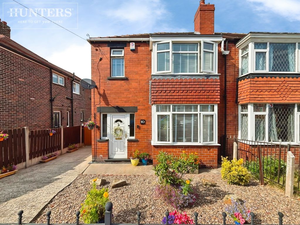 Property photo 1 of 22 Pbox-Img.Jpg