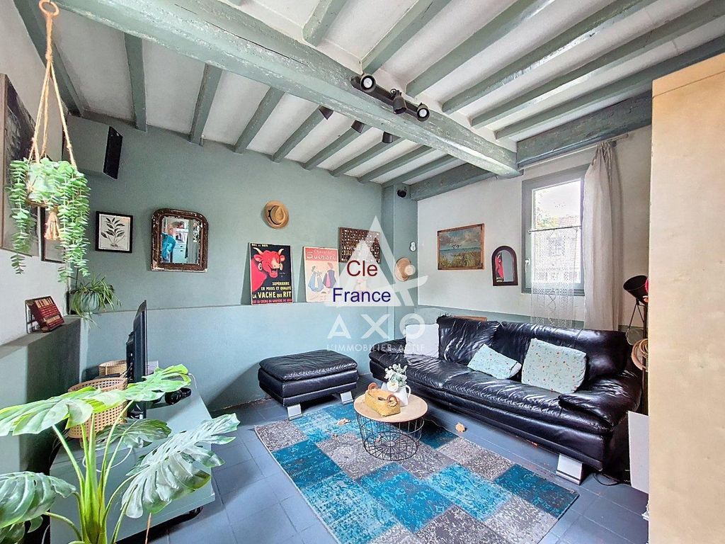 Property photo 3 of 19