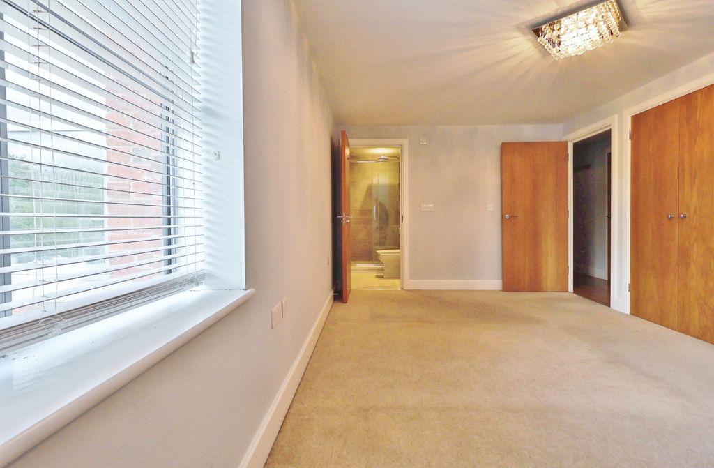 Additional image 18 of 2 bed penthouse for saleCoopers Yard, Hitchin SG5