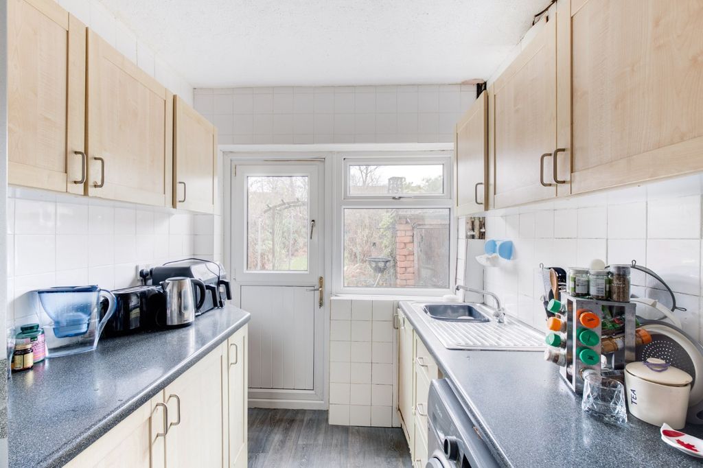 Property photo 2 of 19 Picture No. 02