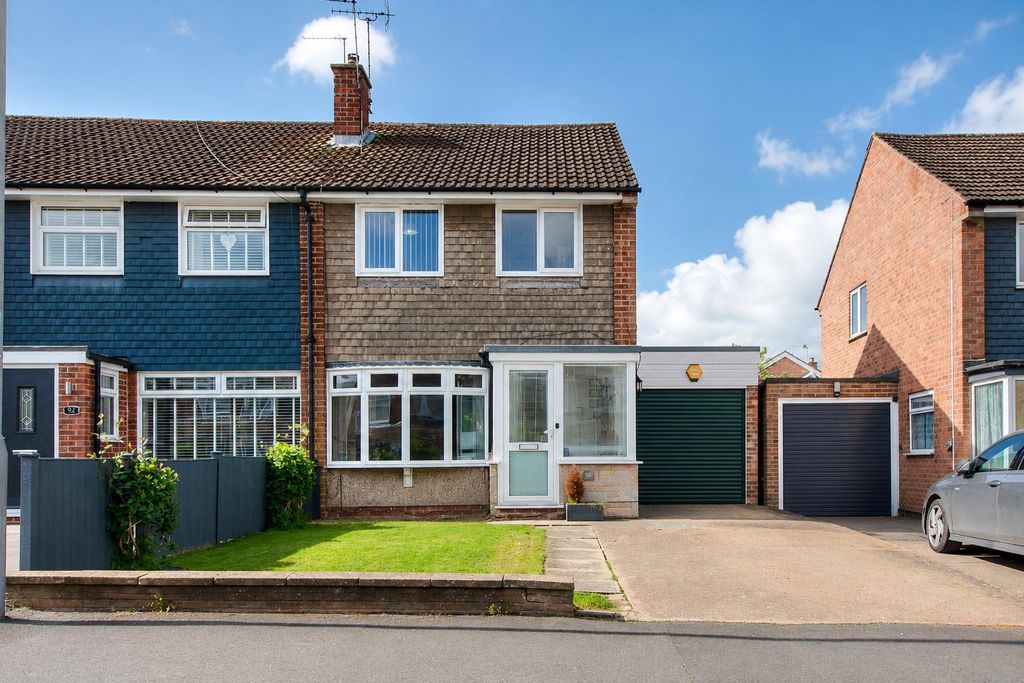 Property photo 1 of 21 8186c4B0-63B9-4148-8900-8Df19F0A617A.Png