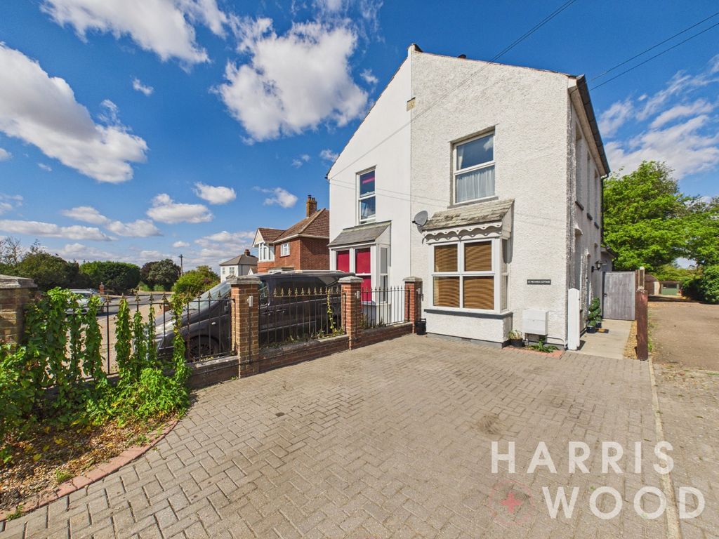 Property photo 1 of 14 5275401