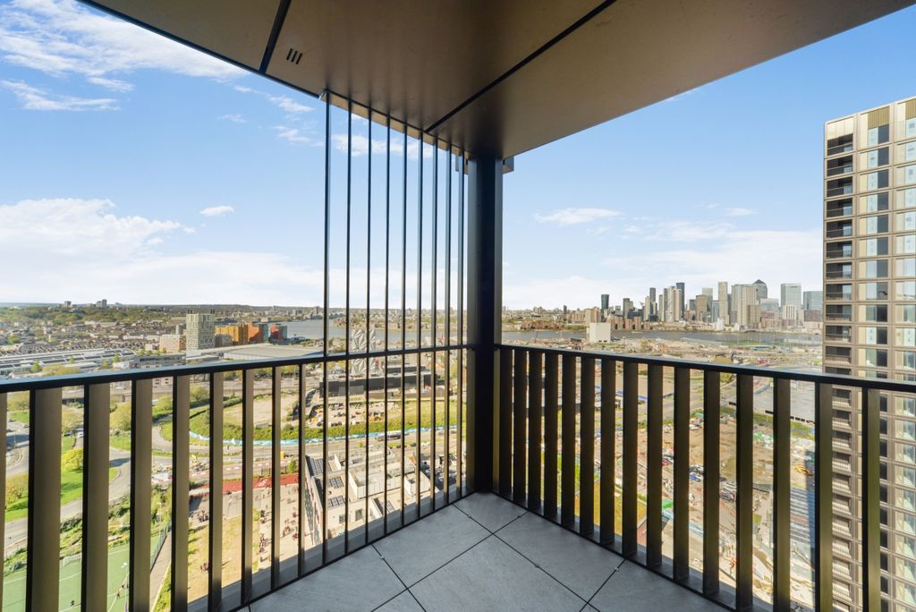 Property photo 3 of 15 Dsc_2529_High