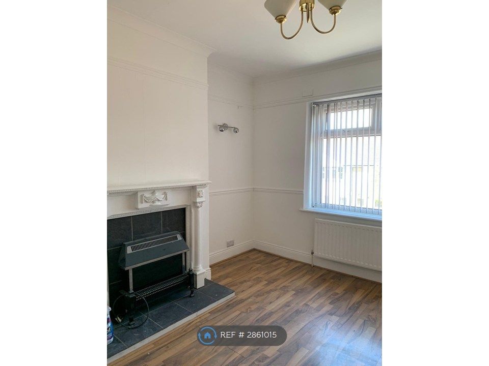 Property photo 3 of 14