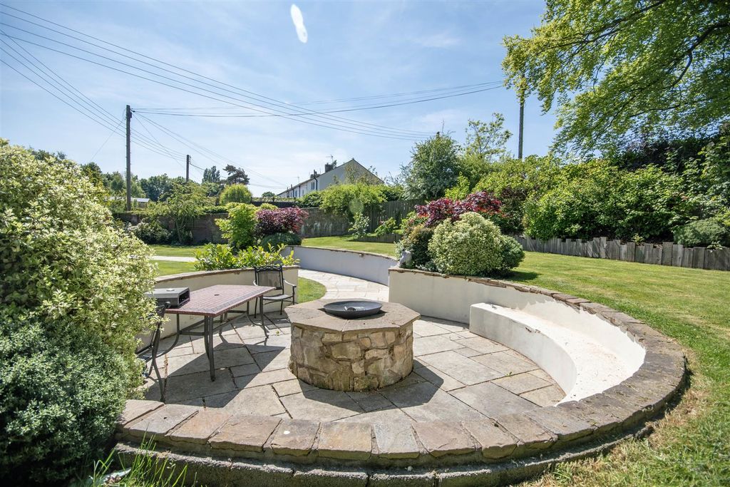 Property photo 2 of 36 Additional Photograph