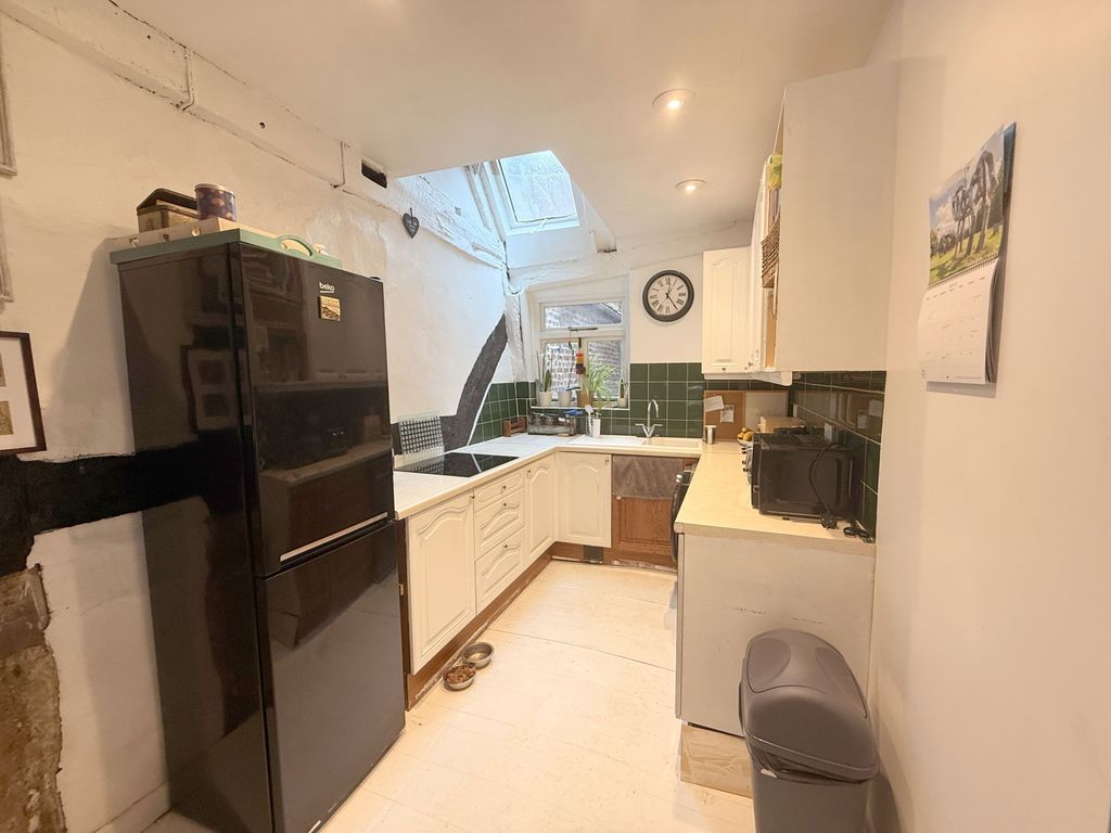 Property photo 2 of 18 Gallery