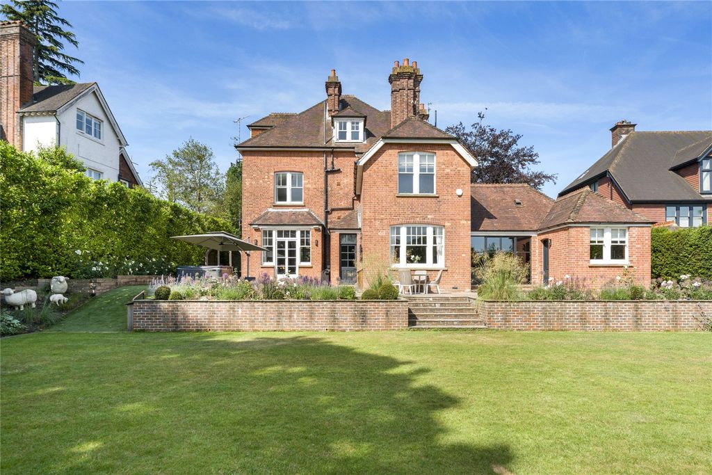 Property photo 1 of 18 Picture No. 37