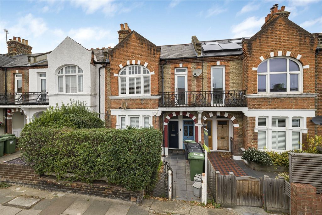 Property photo 1 of 11 Picture No. 24