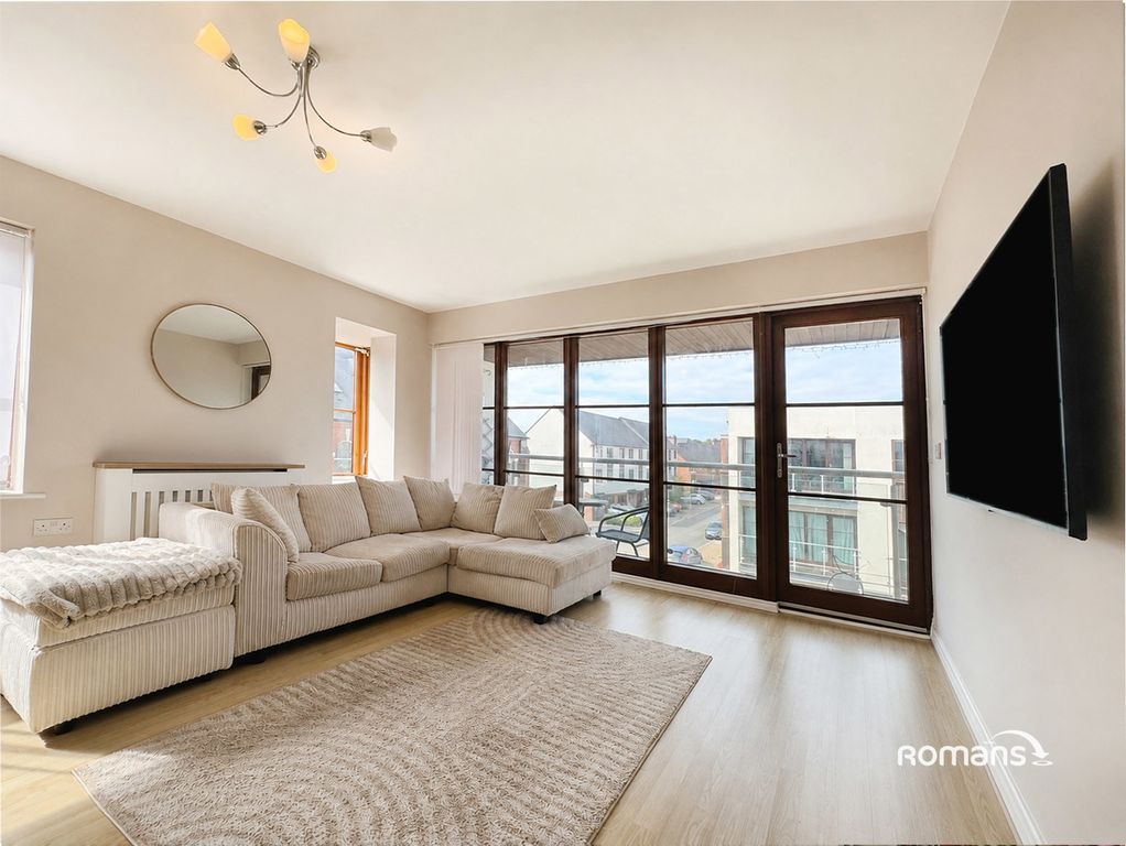 Property photo 3 of 12 Pbox-Img.Jpg