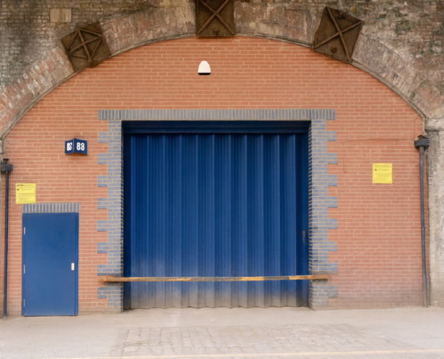 Property photo 1 of 1 Flexible Property Space