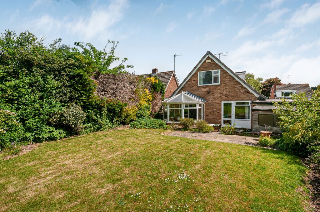 Property photo 3 of 17