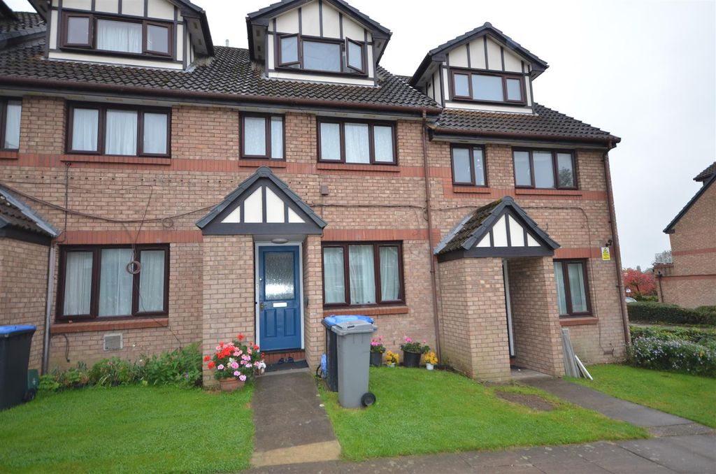 Property photo 3 of 14 Dsc_3101.Jpg