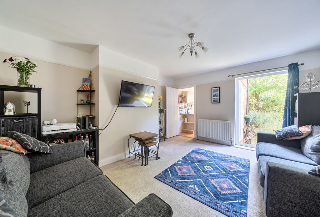 Property photo 2 of 20 1447733 (9).Jpg