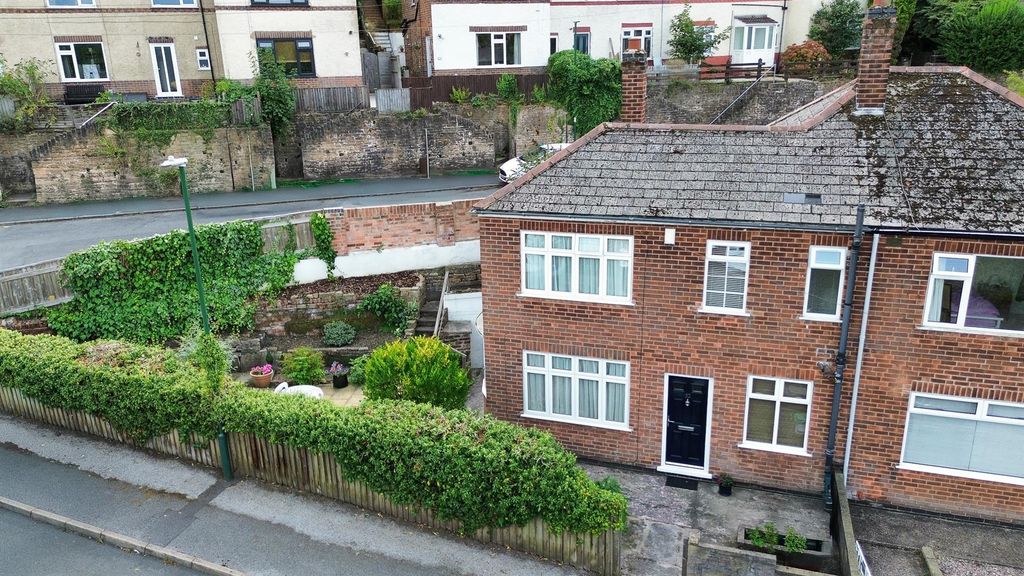 Property photo 1 of 20 Tfne4907-2.Jpg