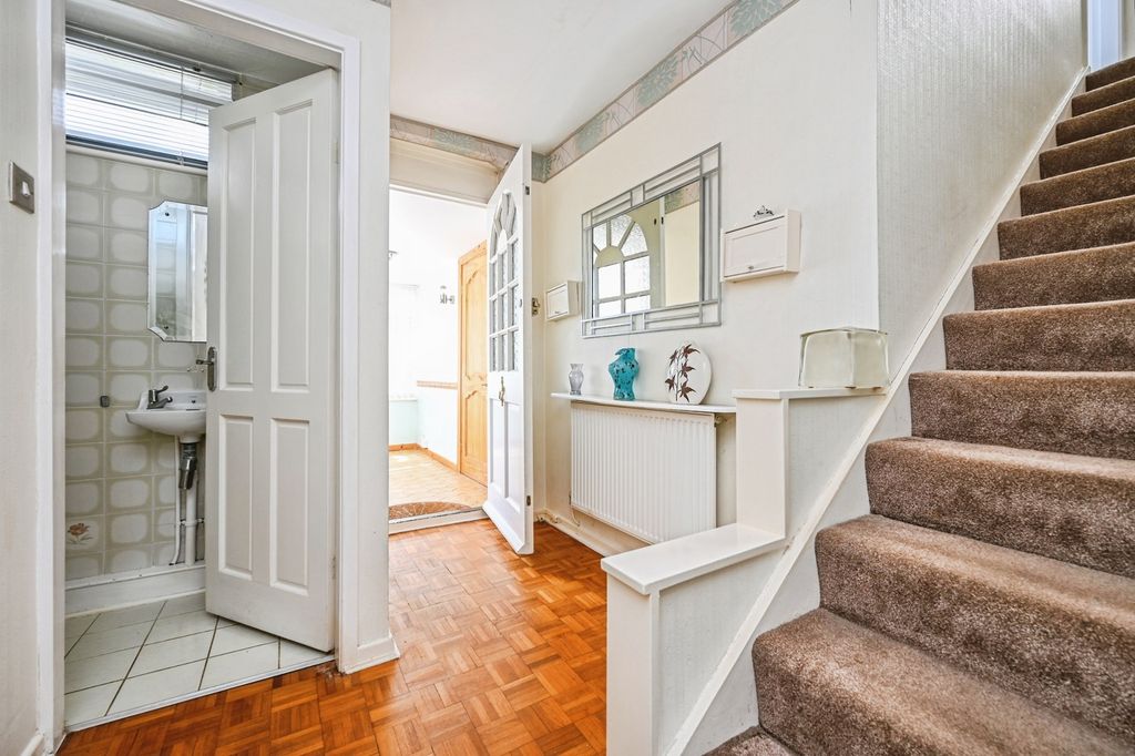 Property photo 2 of 26 Pbox-Img.Jpg