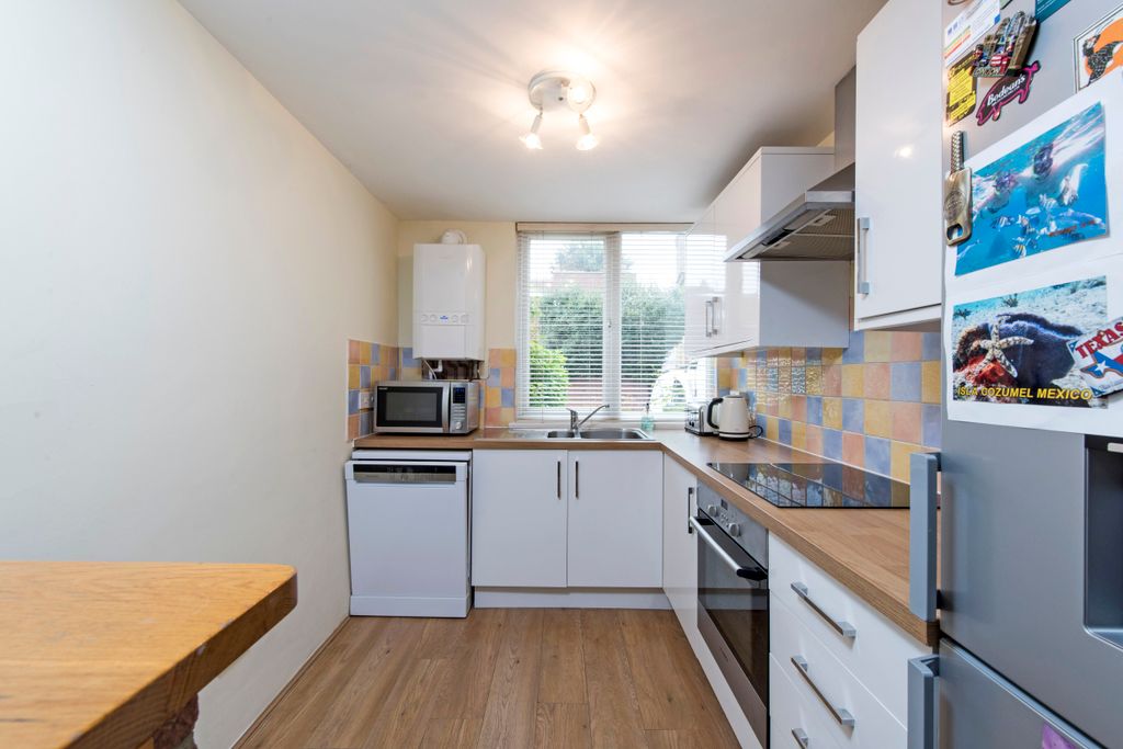 Property photo 3 of 7 Imported Image