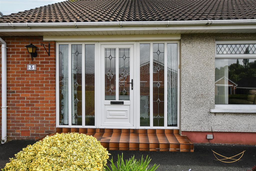 Property photo 3 of 36 Dhp-9 - Copy.Jpg