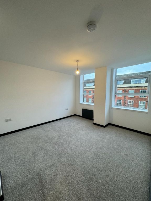 Property photo 3 of 4 3