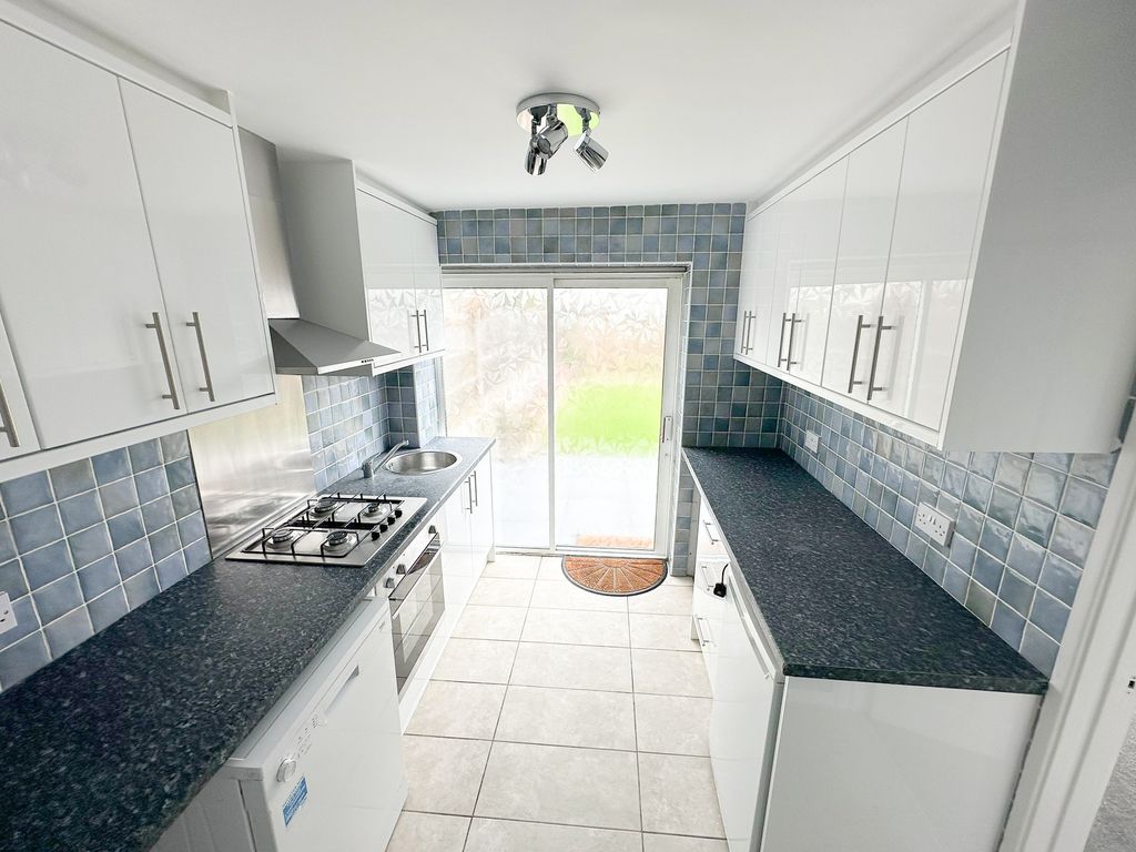 Property photo 3 of 13 Img-20240603-Wa0010