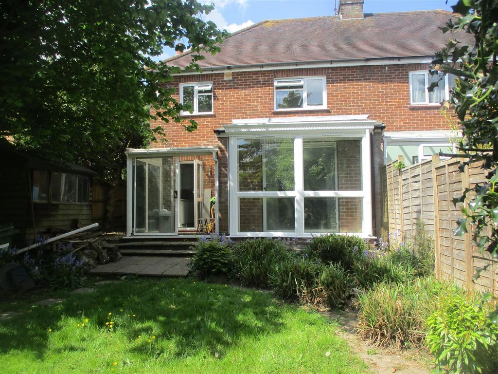 Property photo 2 of 10 Img_4306.Jpg