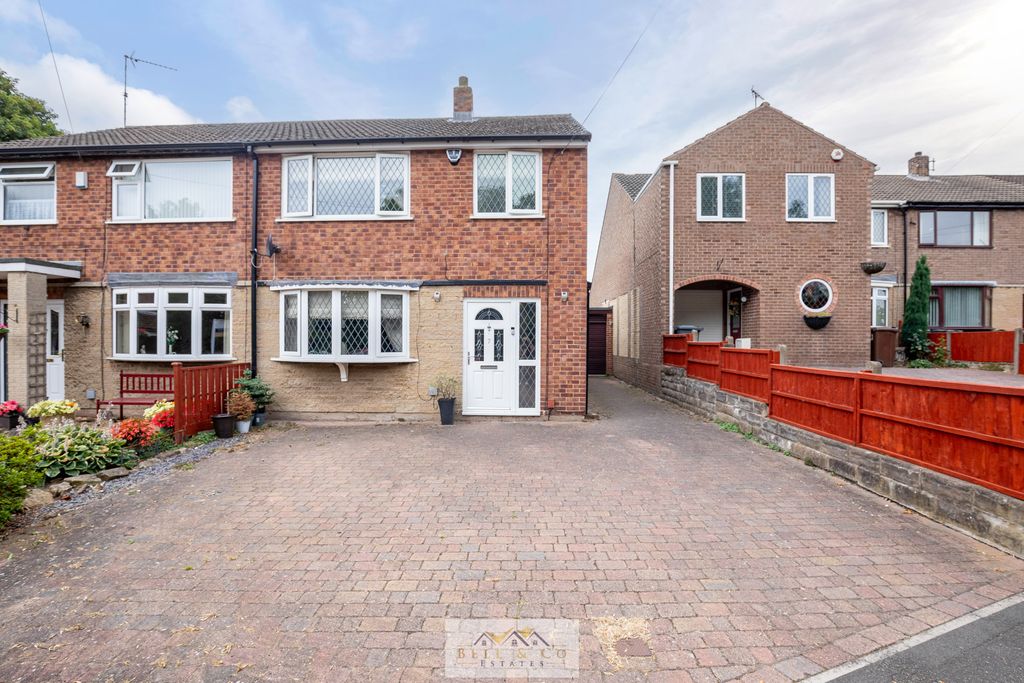 Property photo 1 of 26