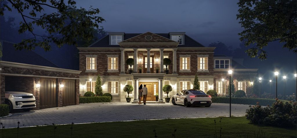 Property photo 1 of 8