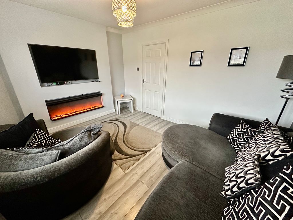 Property photo 2 of 24 Img_6837