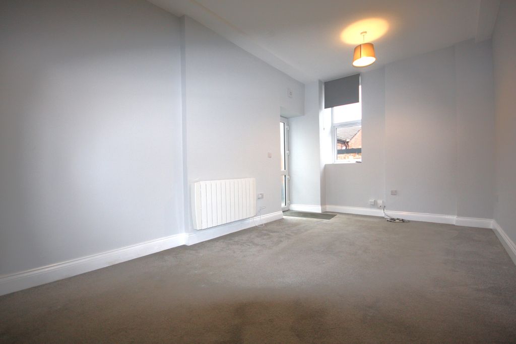 Property photo 2 of 10 Image