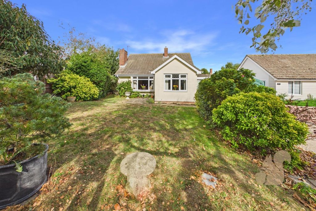Property photo 1 of 25 Front