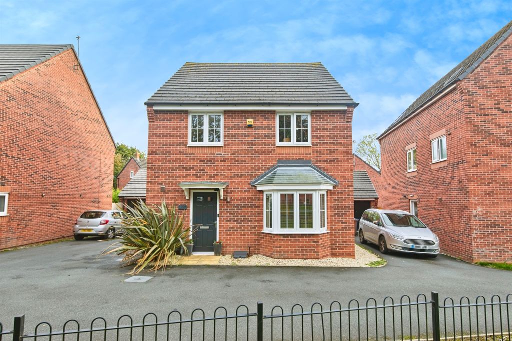 Property photo 1 of 17