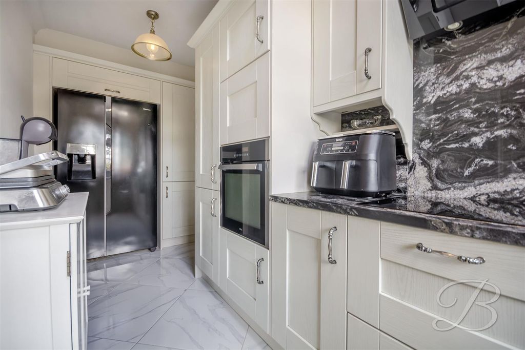 Property photo 2 of 33 Ccltd-4.Jpg