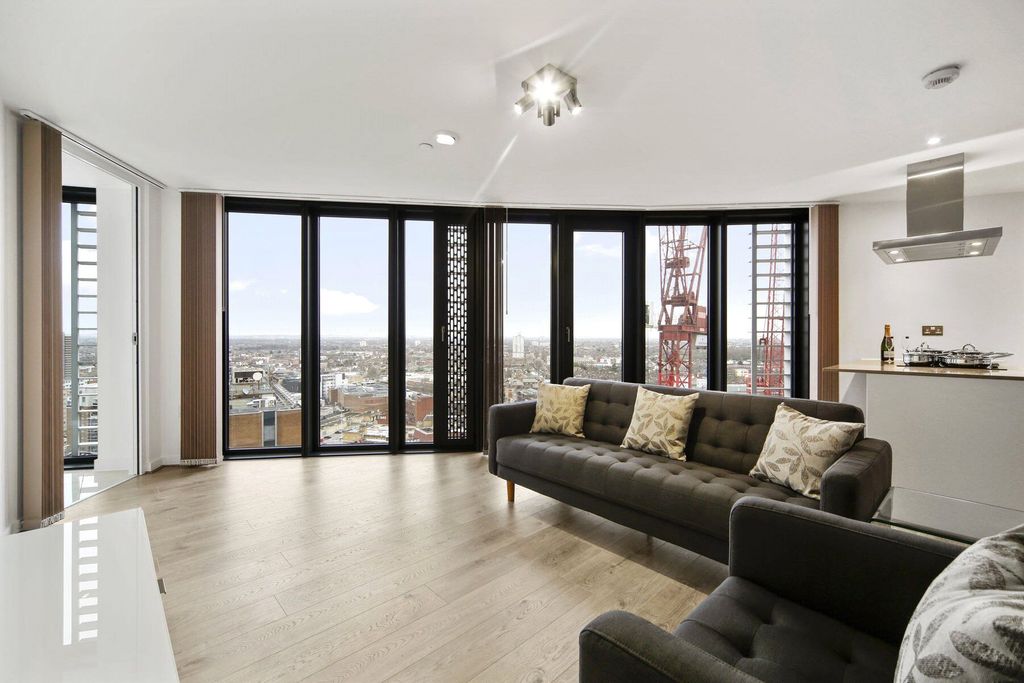 Property photo 1 of 13 Picture No. 10