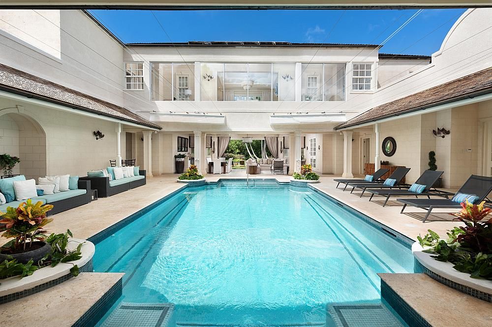 Property photo 2 of 45