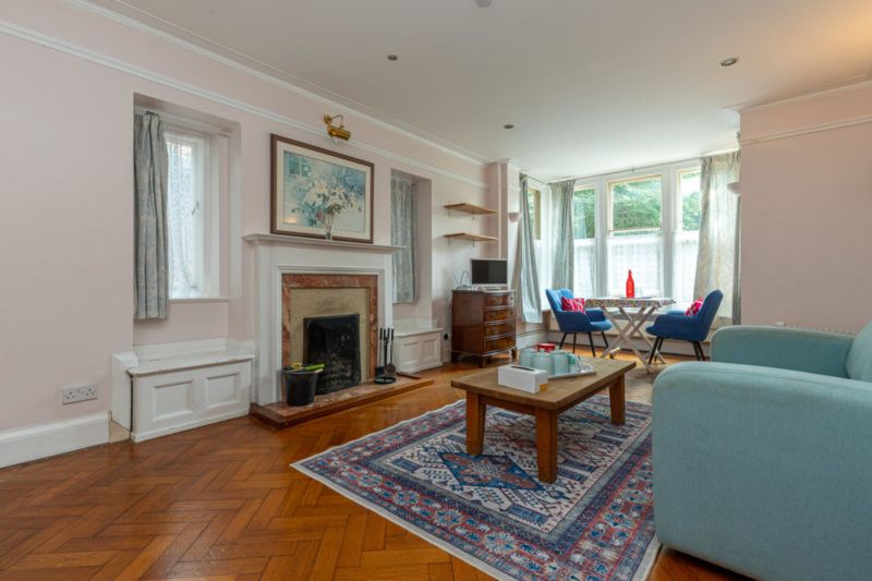 Additional image 12 of 6 bed detached house for saleOld Road, Headington OX3