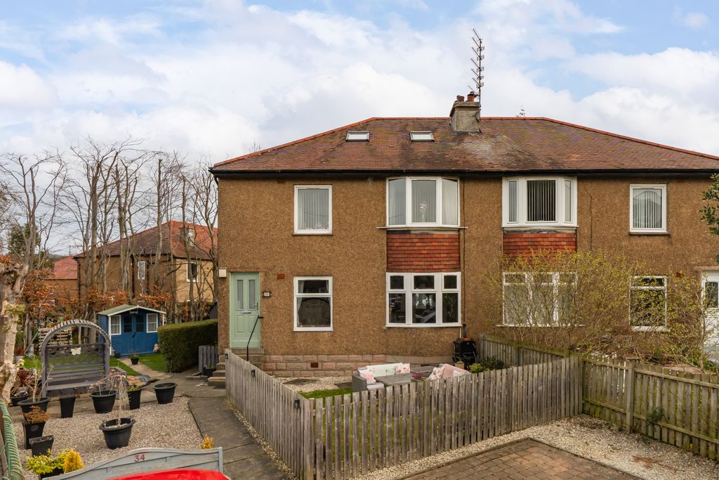 Property photo 1 of 19 Primary Property Image