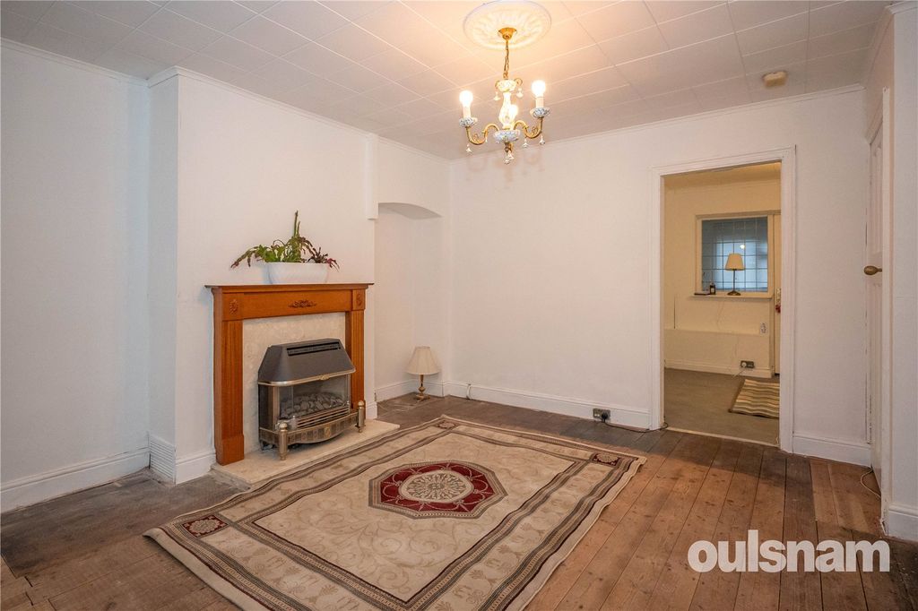 Property photo 2 of 22 Picture No. 02